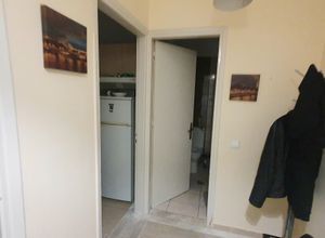 Studio/Γκαρσονιέρα για ενοικίαση - Ιωάννινα, - Photo 5