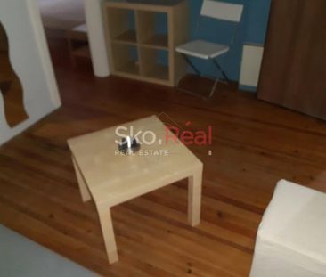 Studio / γκαρσονιέρα 35 τ.μ. προς ενοικίαση - Photo 4