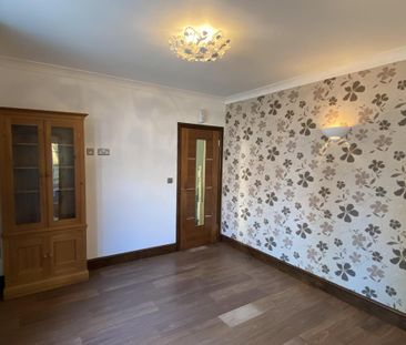 3 bedroom house to rent - Photo 4