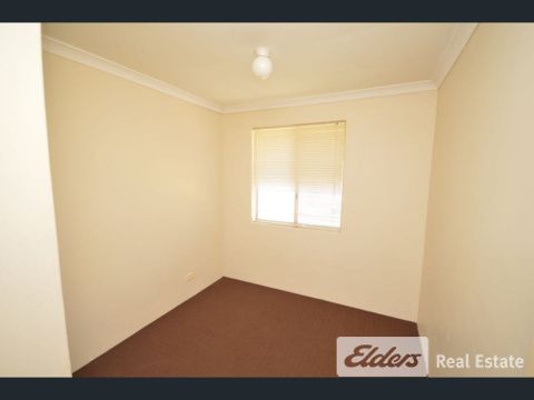 4 Selwyn Rise - Photo 1