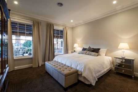 2/108 William Street - Photo 4