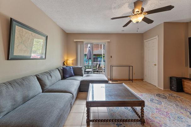 For Lease - 126 Harding Avenue, Toronto, Ontario - Photo 1