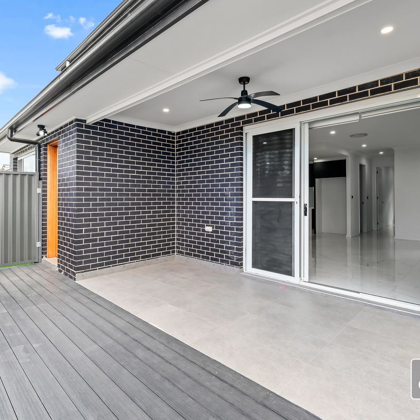 91 Cranbourne Street - Photo 1