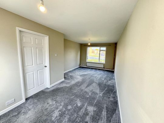 3 bedroom house to rent - Photo 1