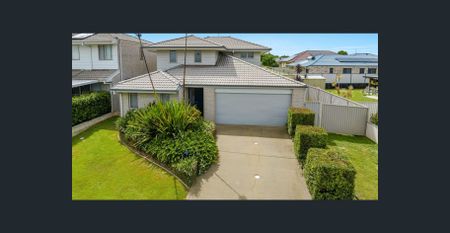 Great Family Home - Photo 3