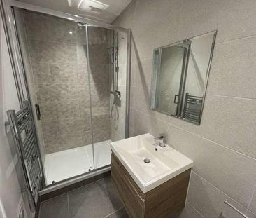 Aspect Point, Wentworth Street, PE1 - Photo 6