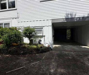 Large, comfortable 1BR Retreat in Glenfield - Photo 5