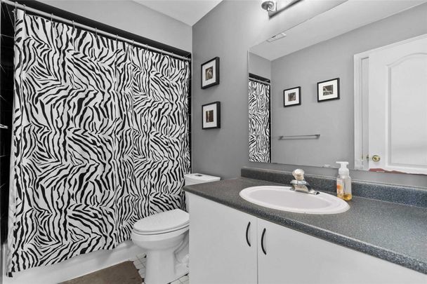 For Lease - 91 Brucker Road, Barrie, Ontario - Photo 1