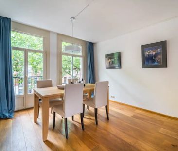 Elizabeth Anscombestraat 505 - Photo 1