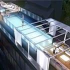 For Lease - 60 Colborne Street Unit# 1406, Toronto, Ontario - Photo 1