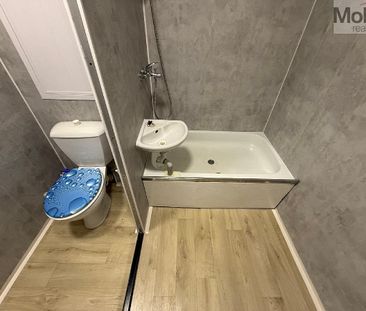 Pronájem bytu 1+1 34 m² - Photo 4