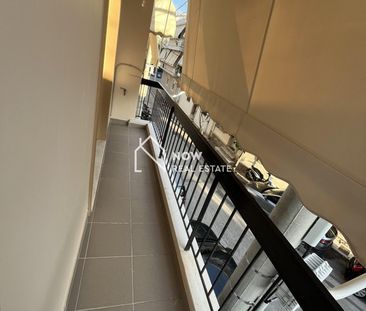 Διαμέρισμα 60 τ.μ. προς ενοικίαση - Photo 3