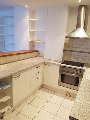 92300, Levallois Perret - Photo 3