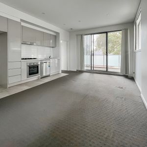 9/2-4, Rangihou Crescent, Parramatta - Photo 2