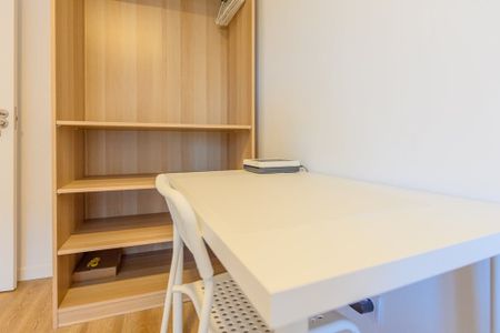 Calle San Pedro, Alcorcón, Community of Madrid 28921 - Photo 4