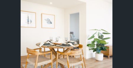 Now Listing – Waverley Gardens: Inspired Coastal Living in Southport - Photo 2