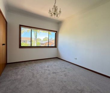 Contact Kellan for inspection today!!!!!! - Photo 2