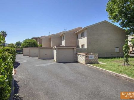 3/16 Broughton Place, Queanbeyan - Photo 4