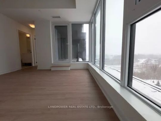 1 Quarrington Lane #604 - Photo 1