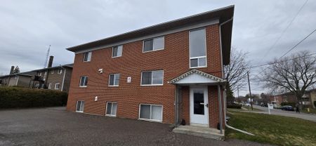 For Lease - 303 Frontenac Avenue Unit# 1, Oshawa, Ontario - Photo 5