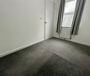 Terrace Road, Bournemouth, Dorset, BH2 - Photo 6