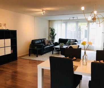 De Vriendschap 32, 1188 GK, Amstelveen - Foto 6