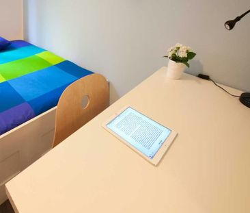 Via delle Lame, Bologna, Emilia-Romagna 40122 - Photo 2