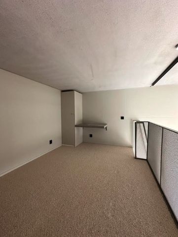 Bromma - 2rok - 12mån - 13.800kr/mån - Foto 2