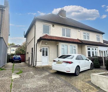 1 bedroom maisonette to rent - Photo 2
