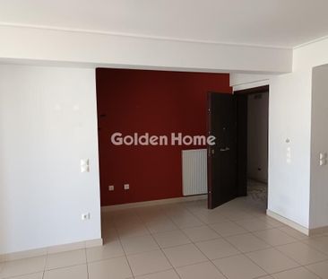 Διαμέρισμα για ενοικίαση Πλατεία Αττικής (Αττική) - Photo 3