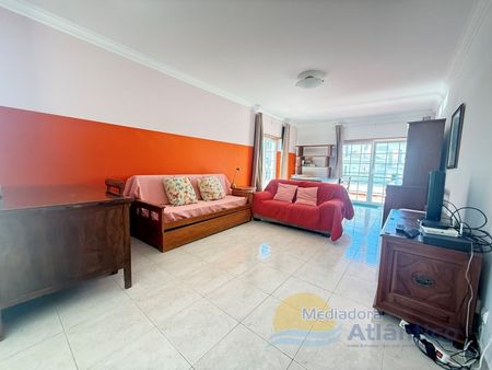 Apartamento T1 em Lisboa - Foto 2