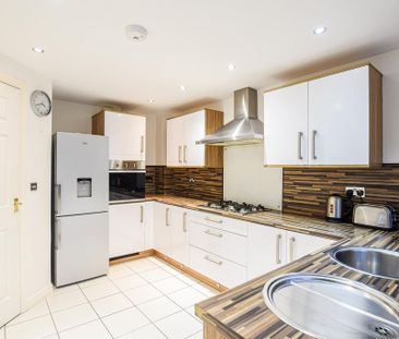 1 bedroom detached house to rent - Photo 3