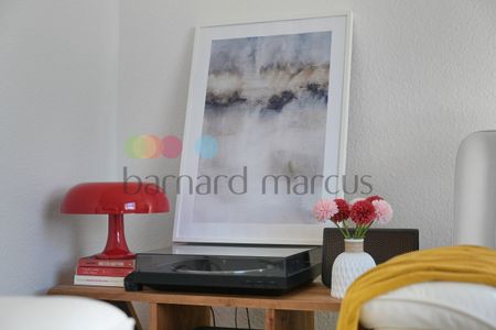 St. Peters Road, CROYDON - Photo 3