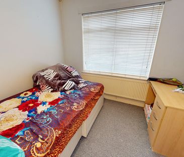 40 St Stephens Road Birmingham - Photo 4