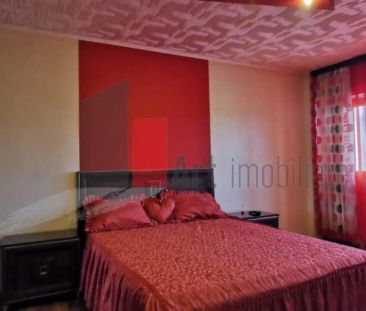 Apartament cu doua camere de inchiriat-Stefan cel Mare-Obor-Mosilor - Fotografie 5