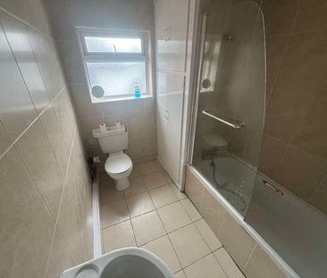 Stenson Road, Sunnyhill, DE23 - Photo 6