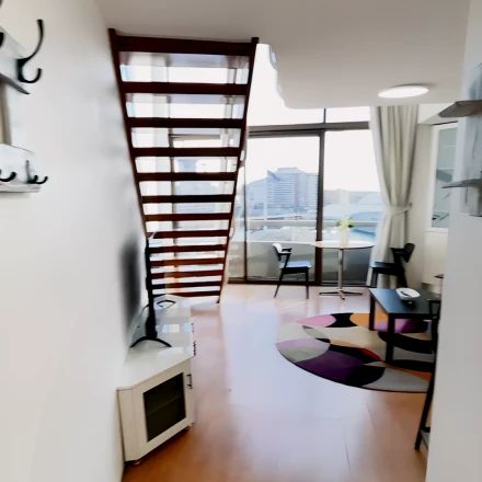 132-136 Sussex St, Sydney - Photo 4