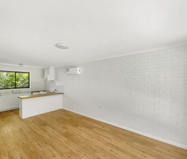 Unit 6/414 Sherrard Street, Black Hill - Photo 4