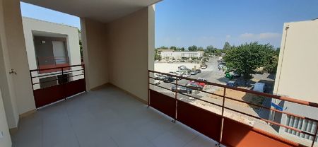 VEDENE 523, - Photo 3