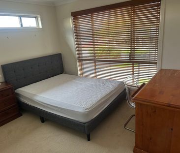 Female Accommodation @Molendinar - Photo 5