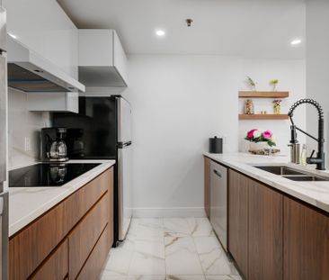 252 Ch. du Lac Millette, Saint-Sauveur, QC J0R - Photo 2