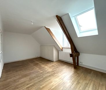 TRES BEAU T3 - QUARTIER CATHEDRALE - Photo 4