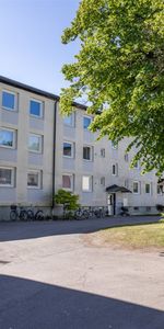 Huggaregränd 11 - Foto 4