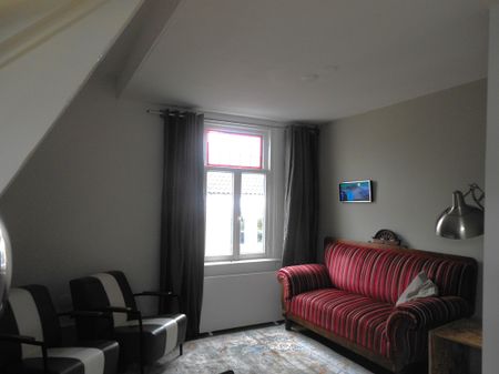 Weverstraat 53 - Photo 3