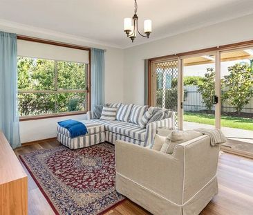 6 Marlborough Close, Hillbank SA 5112 - House For Rent | Domain - Photo 2