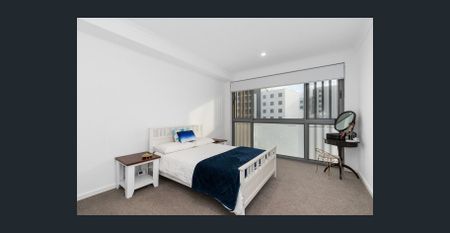 Live the Ultimate Beach Lifestyle - Photo 5