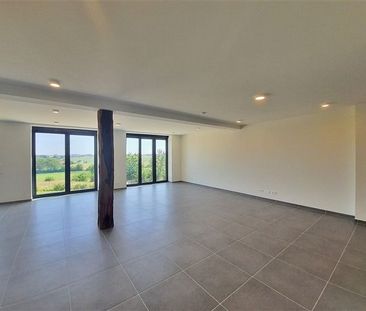 Huis te huur - Photo 6