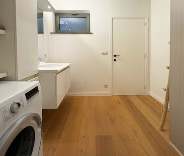 Appartement te huur in Olsene - Photo 4