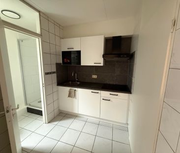 Te huur: Appartement Eburonenweg in Maastricht - Photo 6