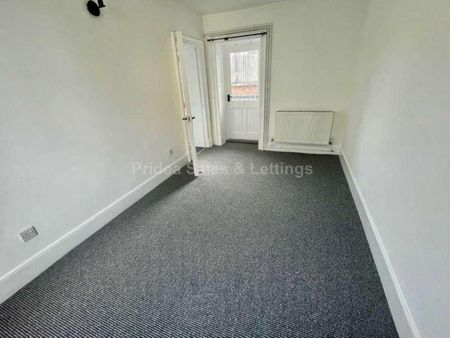 Church Street, Gainsborough, DN21 - Photo 4
